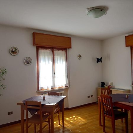 Volargne B&B Primo Marzo מראה חיצוני תמונה