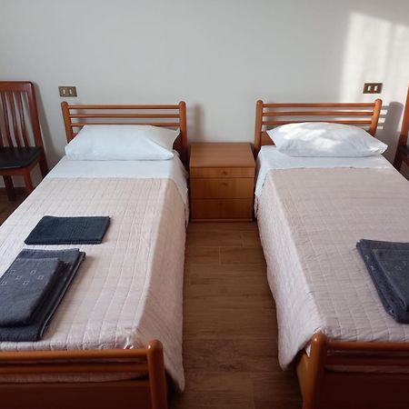 Volargne B&B Primo Marzo מראה חיצוני תמונה