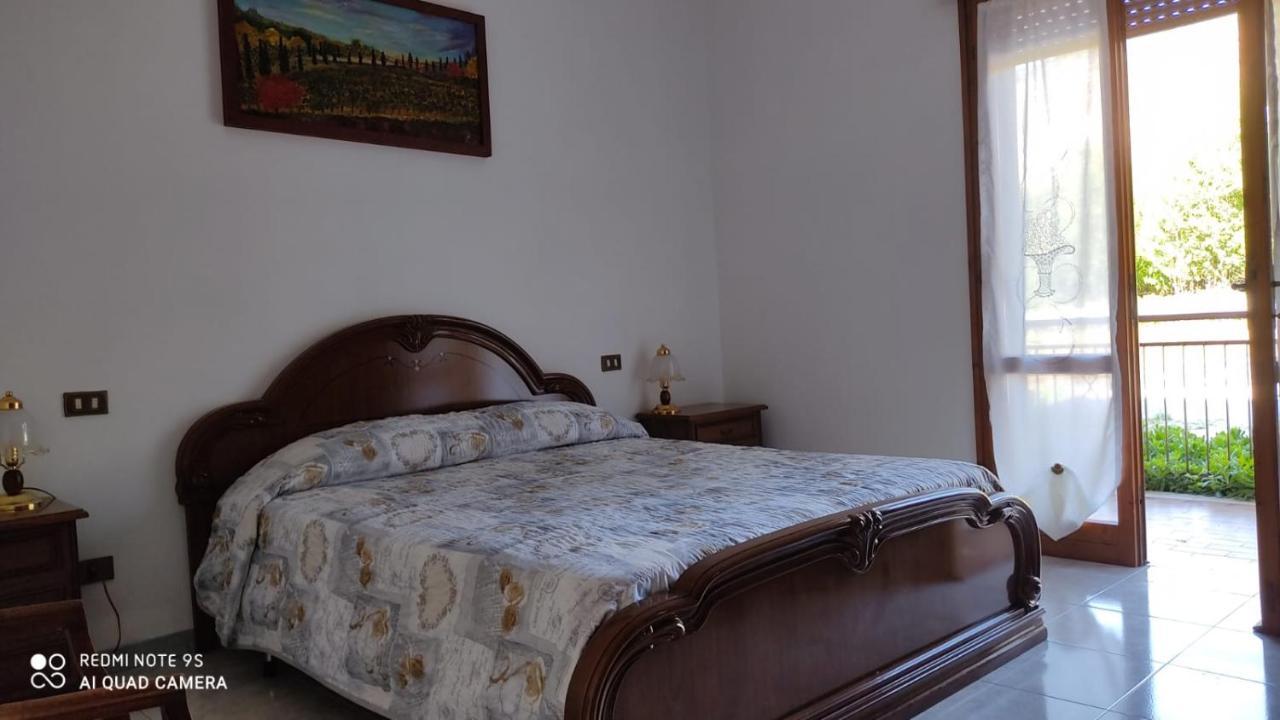 Volargne B&B Primo Marzo מראה חיצוני תמונה