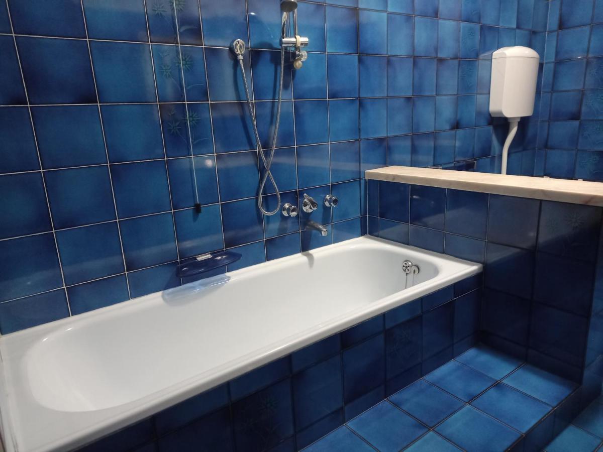 Volargne B&B Primo Marzo מראה חיצוני תמונה