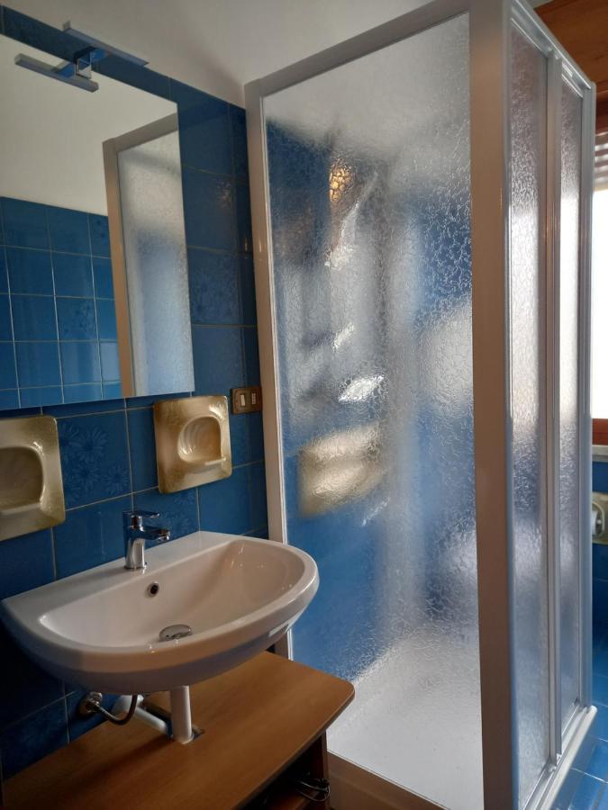 Volargne B&B Primo Marzo מראה חיצוני תמונה
