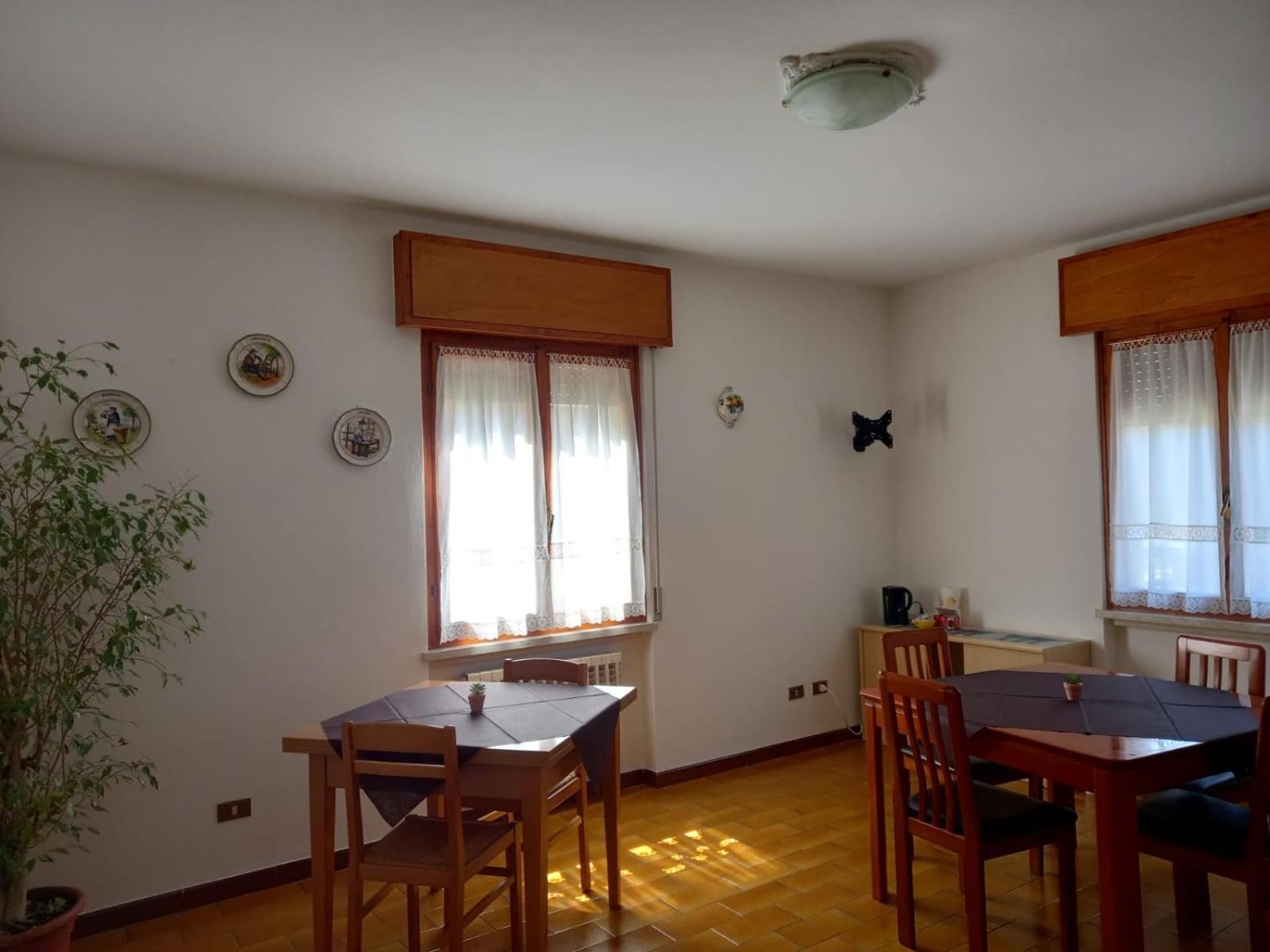 Volargne B&B Primo Marzo מראה חיצוני תמונה