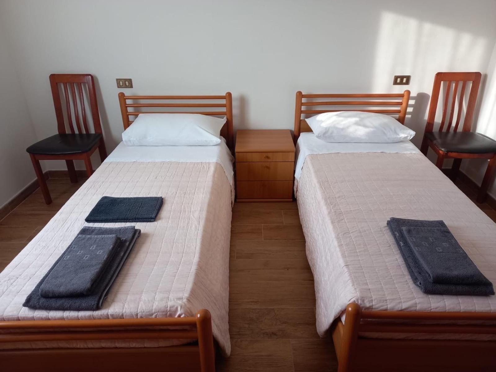 Volargne B&B Primo Marzo מראה חיצוני תמונה